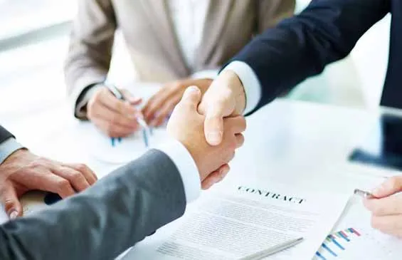 Business 2 Business 2