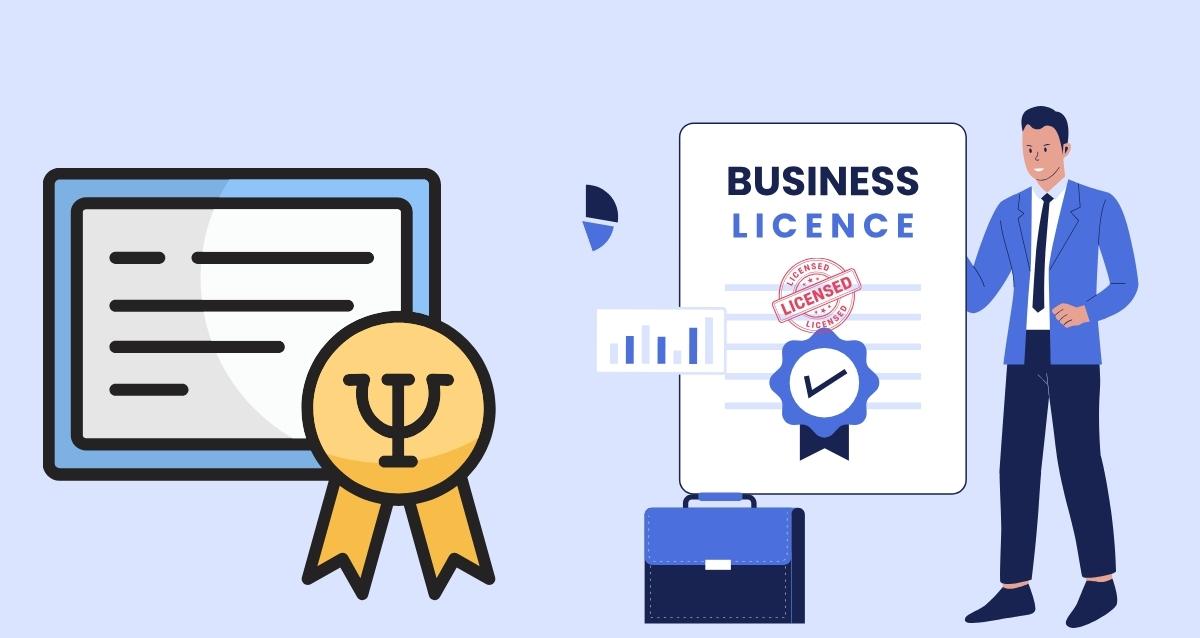 trade license in dubai