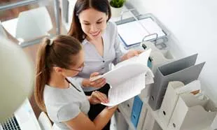 Book keeping services 1 Book keeping services 1