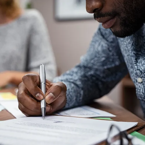 Benefits of customs 1 Benefits of customs 1