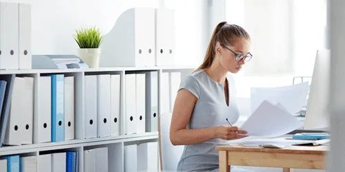 Bookkeeping services in dubai Bookkeeping services in dubai