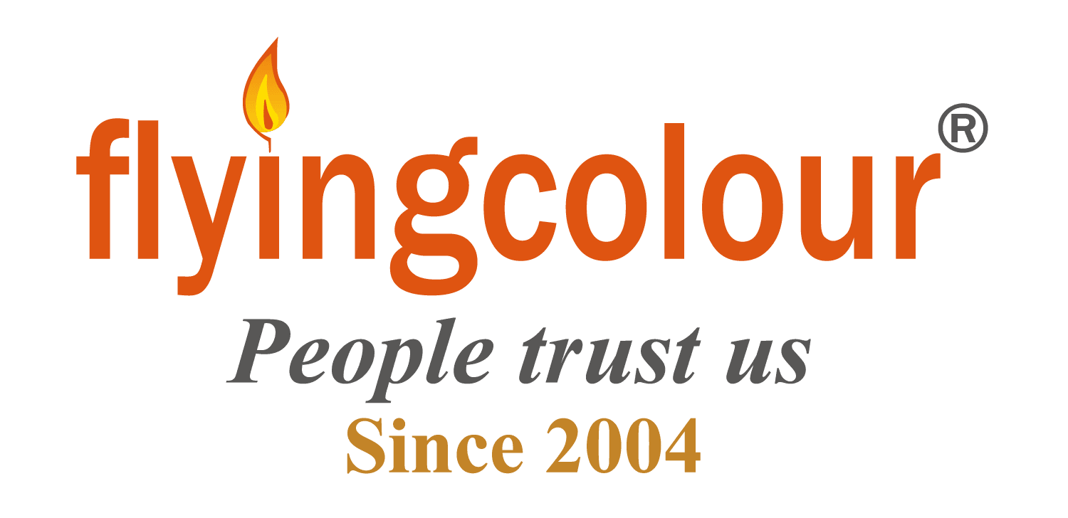 Flyingcolour logo2