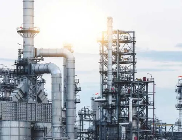 Mailandindustrial Mailandindustrial