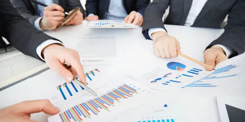 Monthendfinancials Monthendfinancials