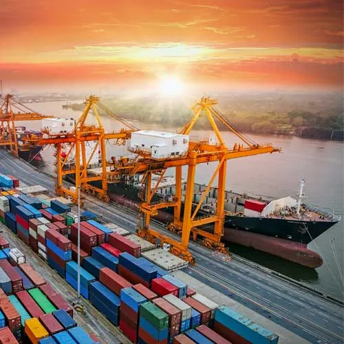 Overview about jebel ali offshore company jafza in dubai Overview about jebel ali offshore company jafza in dubai