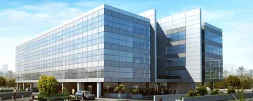 Overview about company formation in free zones located in abu dhabi Overview about company formation in free zones located in abu dhabi