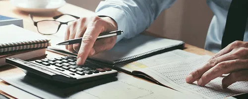 Payroll management Payroll management