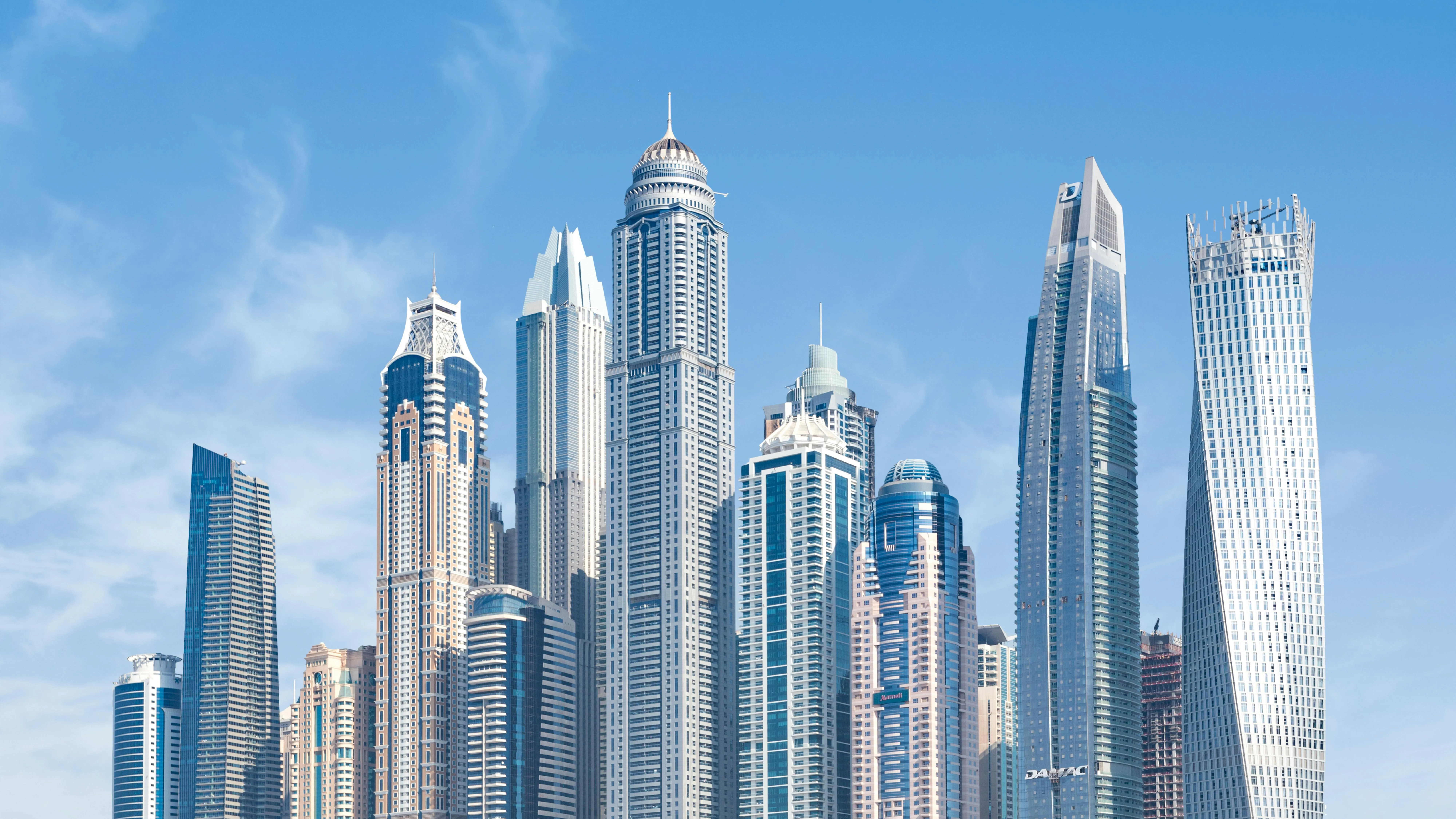 Dubaimainland Company Registration on Mainland Dubai