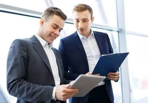 Proservices Proservices