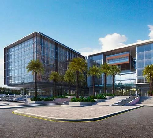 Procompanyformation Mainland Professional sole Establishment and Civil Company Formation in United Arab Emirates