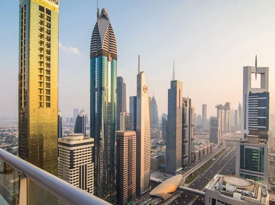 Unitedarab Unitedarab