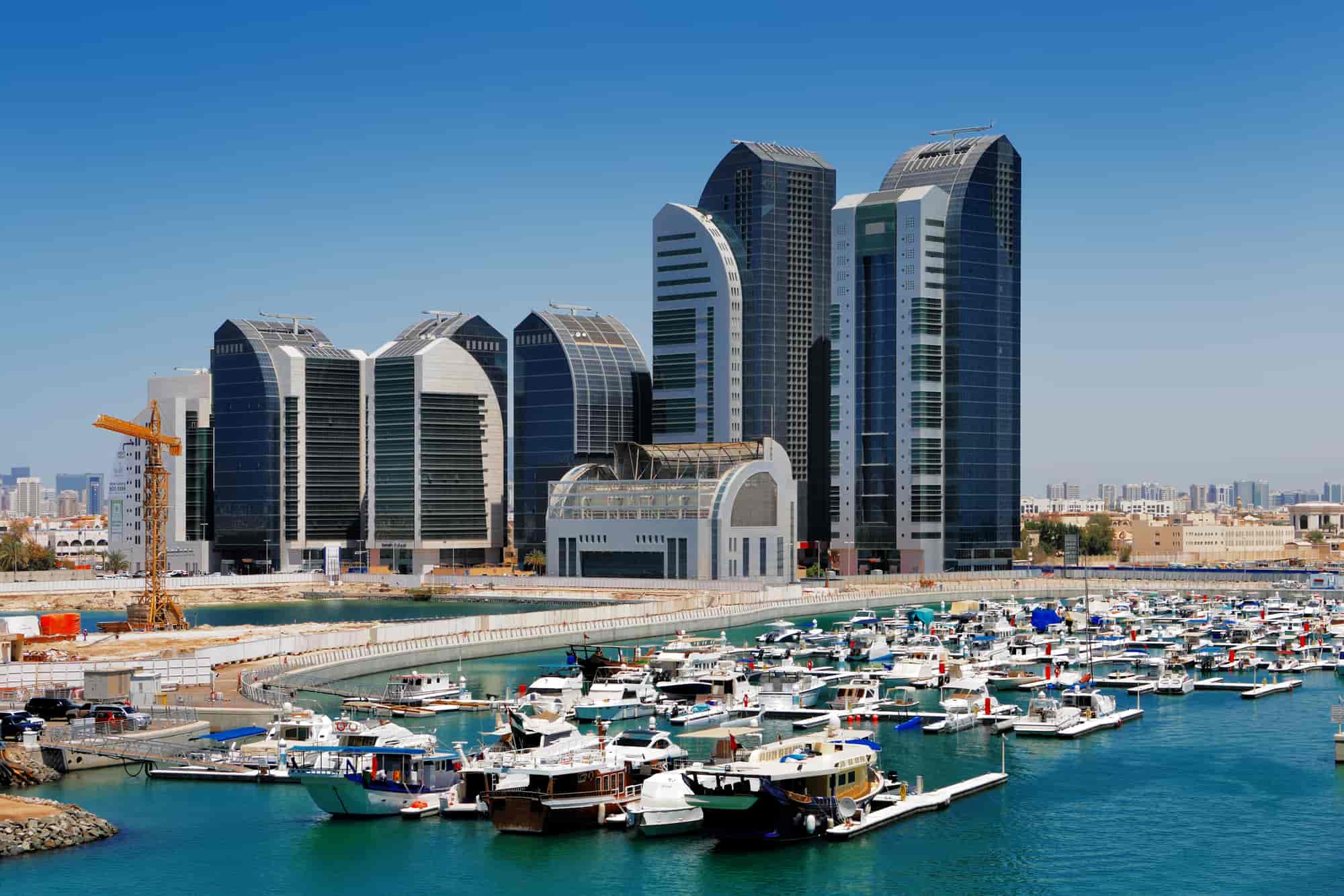 travel agency license cost in abu dhabi