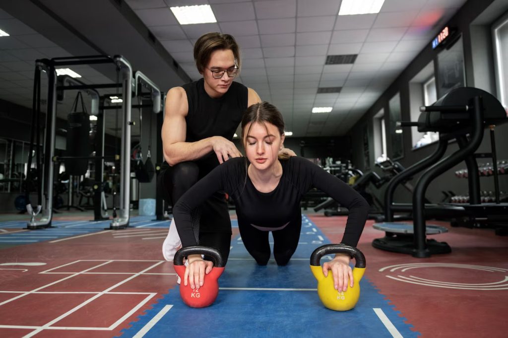 how-to-get-a-personal-trainer-license-in-dubai