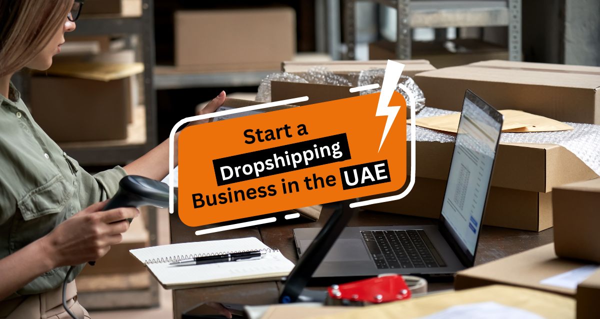 Dropshipping Business in UAE (1)