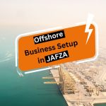 Offshore Business Setup in JAFZA