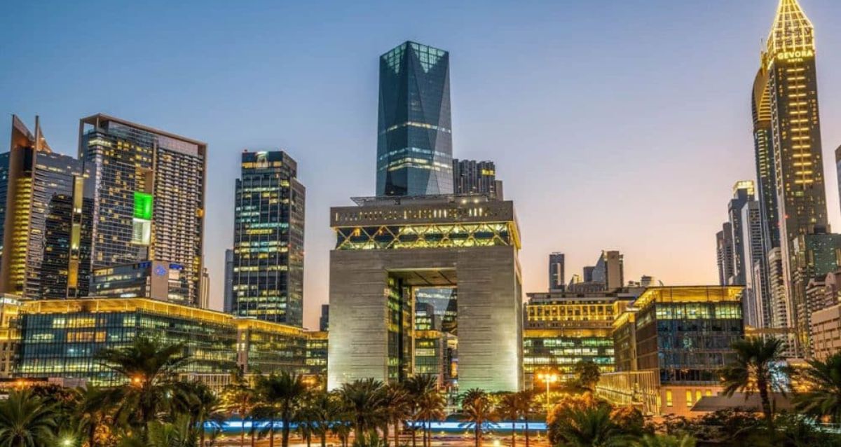 Difc 