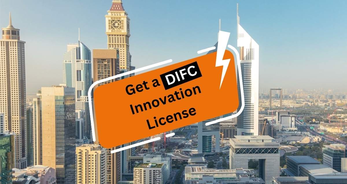 difc innovation