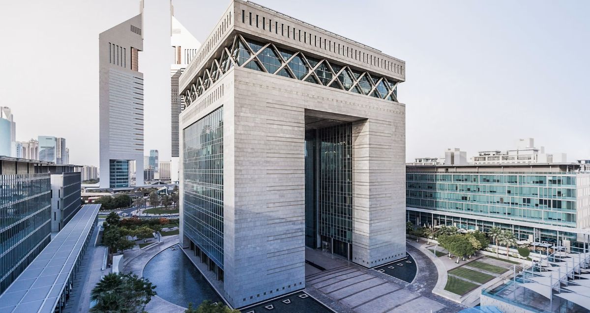 difc