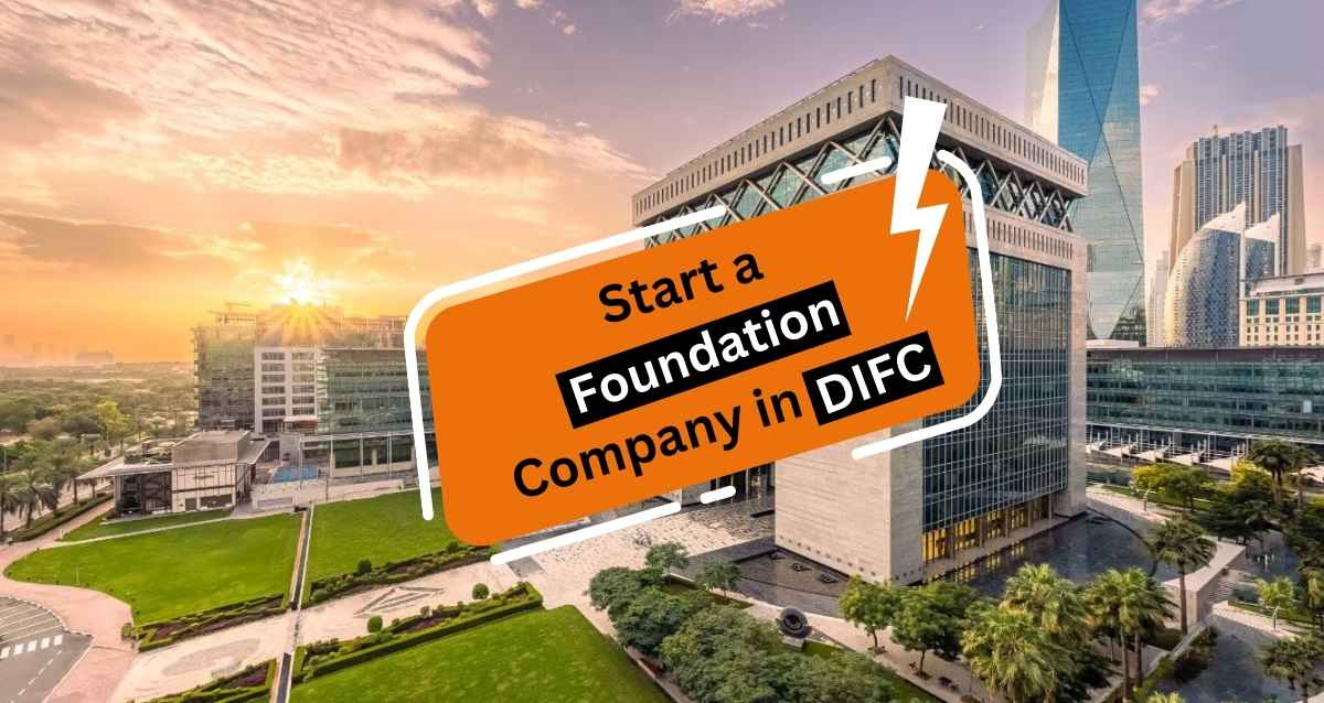 difc